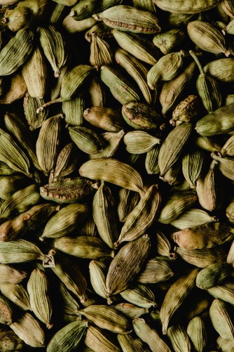 pilihan rempah terbaik untuk kesehatan tubuh, rempah, rempah untuk kesehatan, obat dari rempah