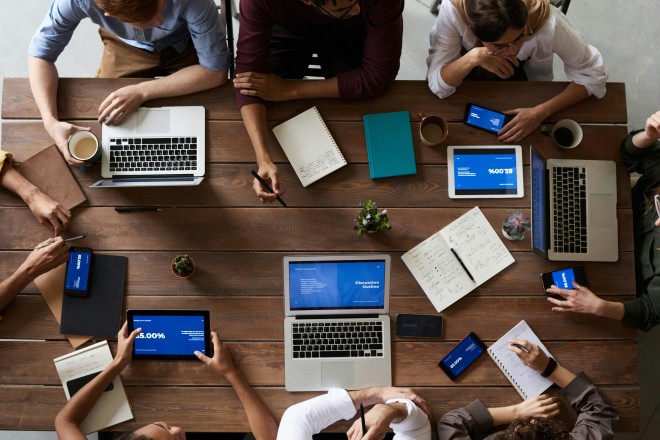tipe pekerja gen x yang haus diketahui oleh kaum muda, tipe pekerja gen x, generasi x