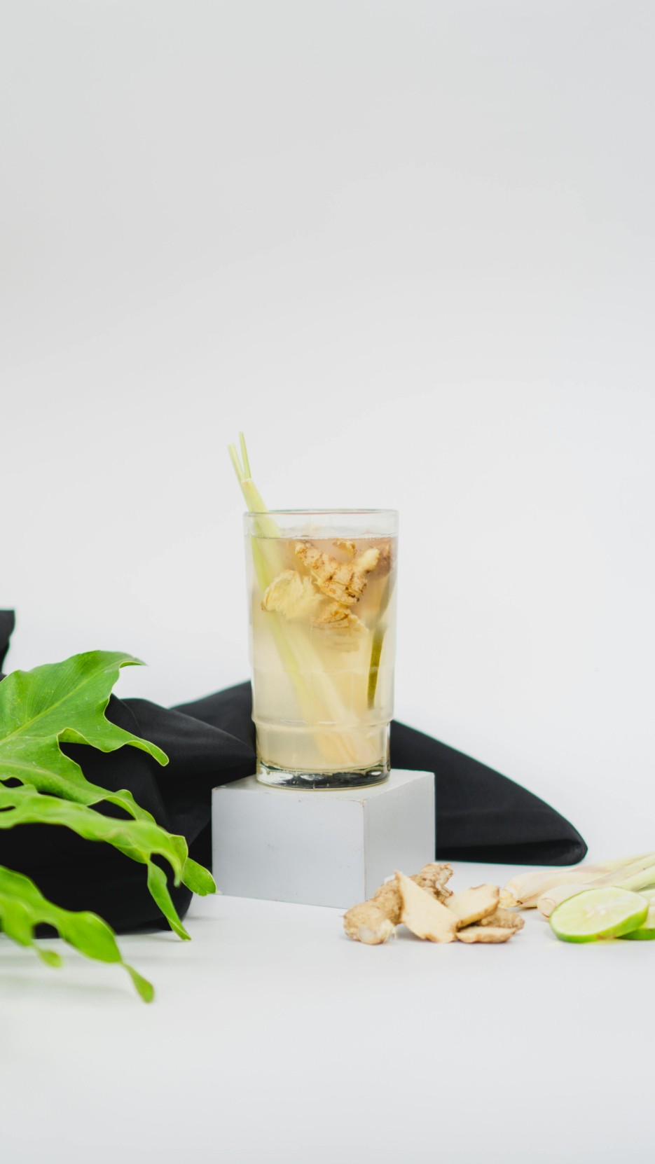minuman herbal, meningkatkan daya tahan tubuh, musim hujan, minuman herbal untuk musim hujan