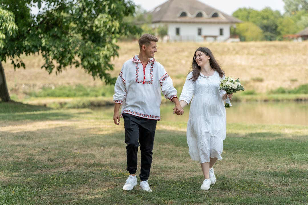 Long Distance Marriage, LDM, Tips, Hubungan, Pernikahan