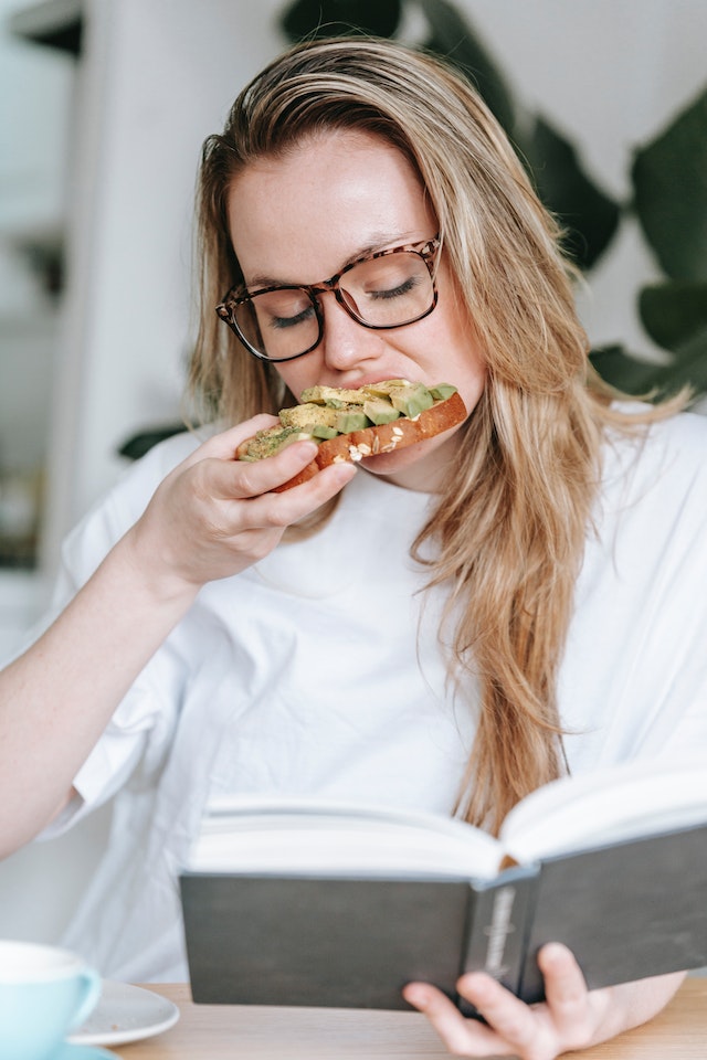 menguruskan badan tanpa diet, cara menguruskan badan dengan cepat dan sehat