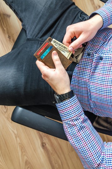 tips mengatur pengeluaran yang tepat, pengeluaran, mengatur pengeluaran, uang