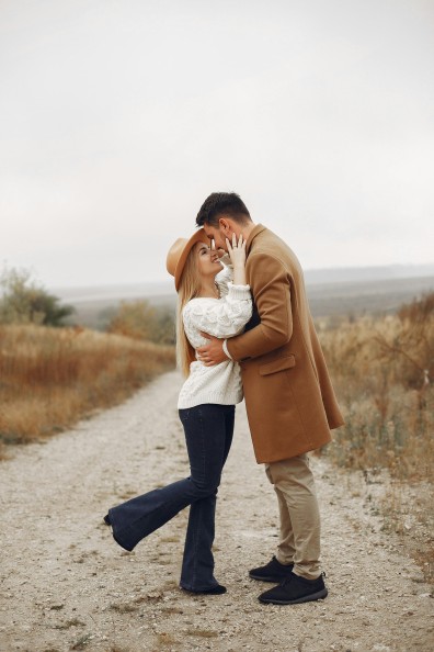 tips terhindar dari wanita ghosting, wanita ghosting, ghosting