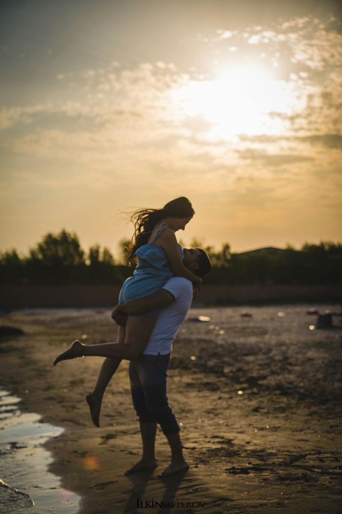 tanda mendapatkan pasangan yang tepat, pasangan yang tepat, pasangan, couple
