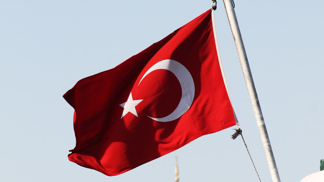 Idul Adha, lebaran, haji, kurban, keunikan, Turki, Inggris, Tingkok, Arab, Turki, Islam