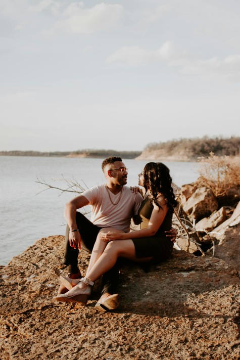 tips dating mendadak agar berhasil, tips dating mendadak, tips dating, dating