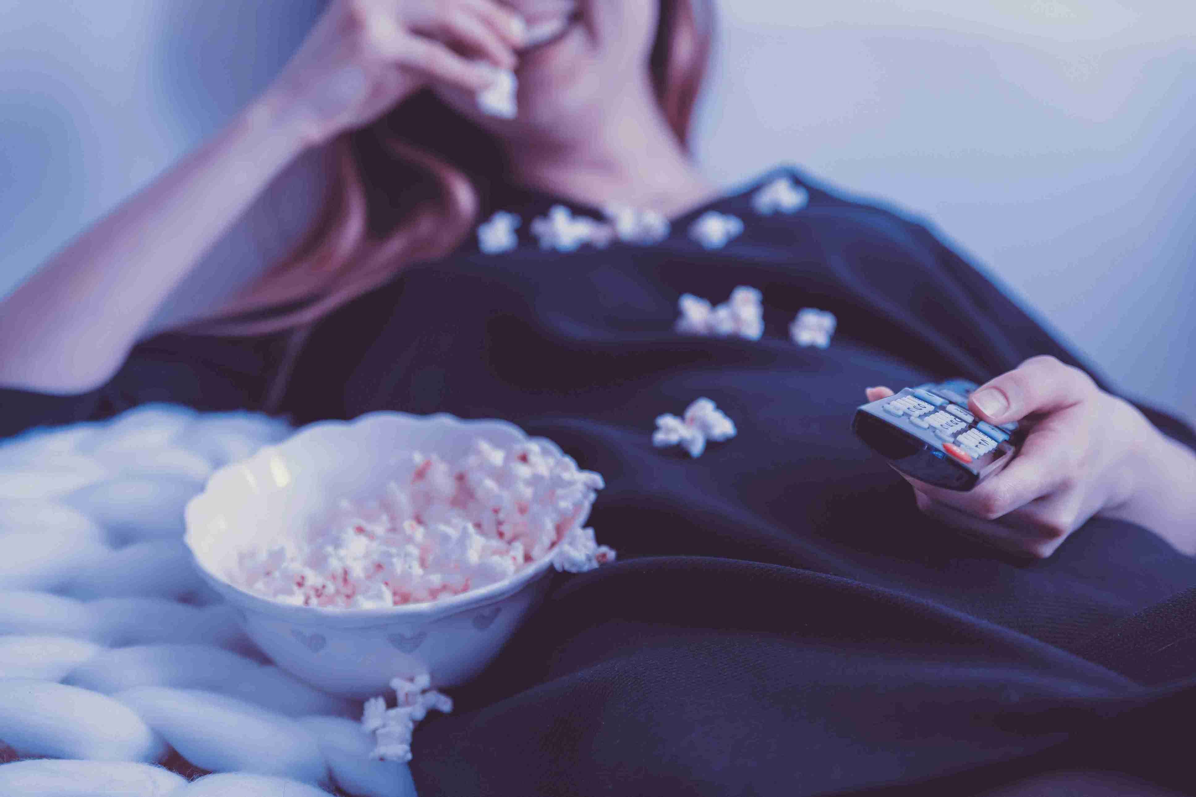 Cara Mengenal Pasangan Kamu, selain deep talk