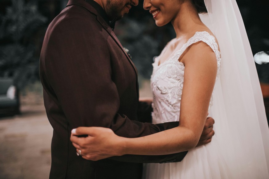 arti mimpi menikah dengan mantan, arti mimpi, mantan, mimpi mantan, mimpi mantan menikah, menikah