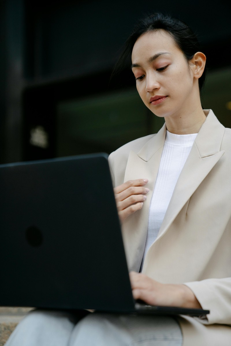 tips mendapatkan pekerjaan impian, pekerjaan impian, tips bekerja di tempat impian