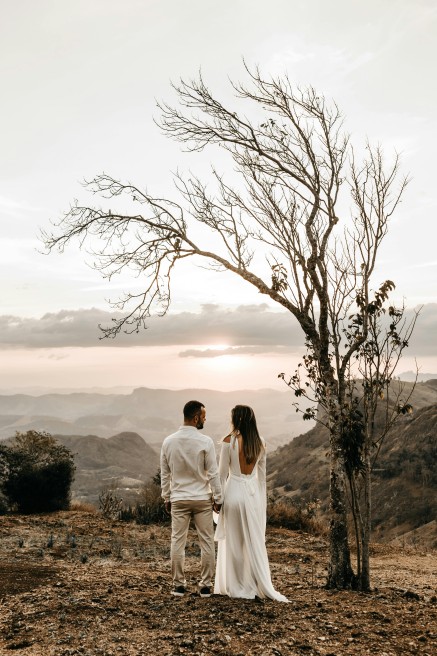 tanda mendapatkan pasangan yang tepat, pasangan yang tepat, pasangan, couple