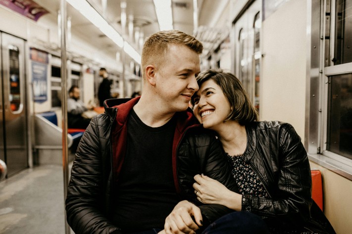 ciri healthy relationship, healthy relationship, hubungan yang sehat, romantisme, pasangan