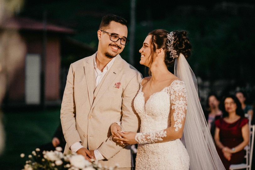 arti mimpi menikah dengan mantan, arti mimpi, mantan, mimpi mantan, mimpi mantan menikah, menikah