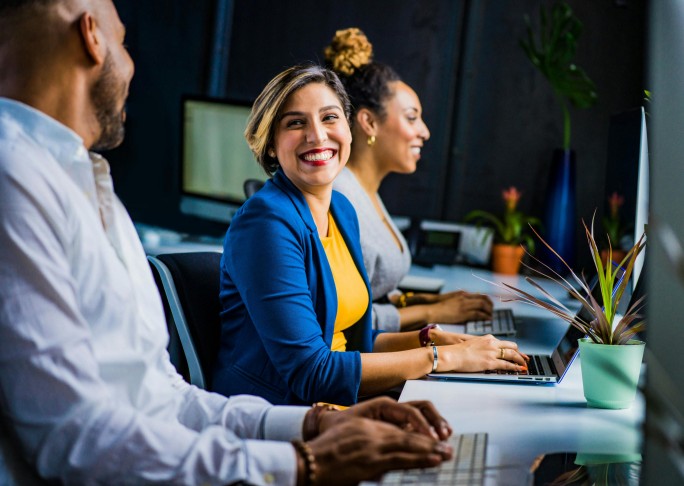 tips recharge energi, introvert, pekerjaan, introvert di kantor, kantor, energi