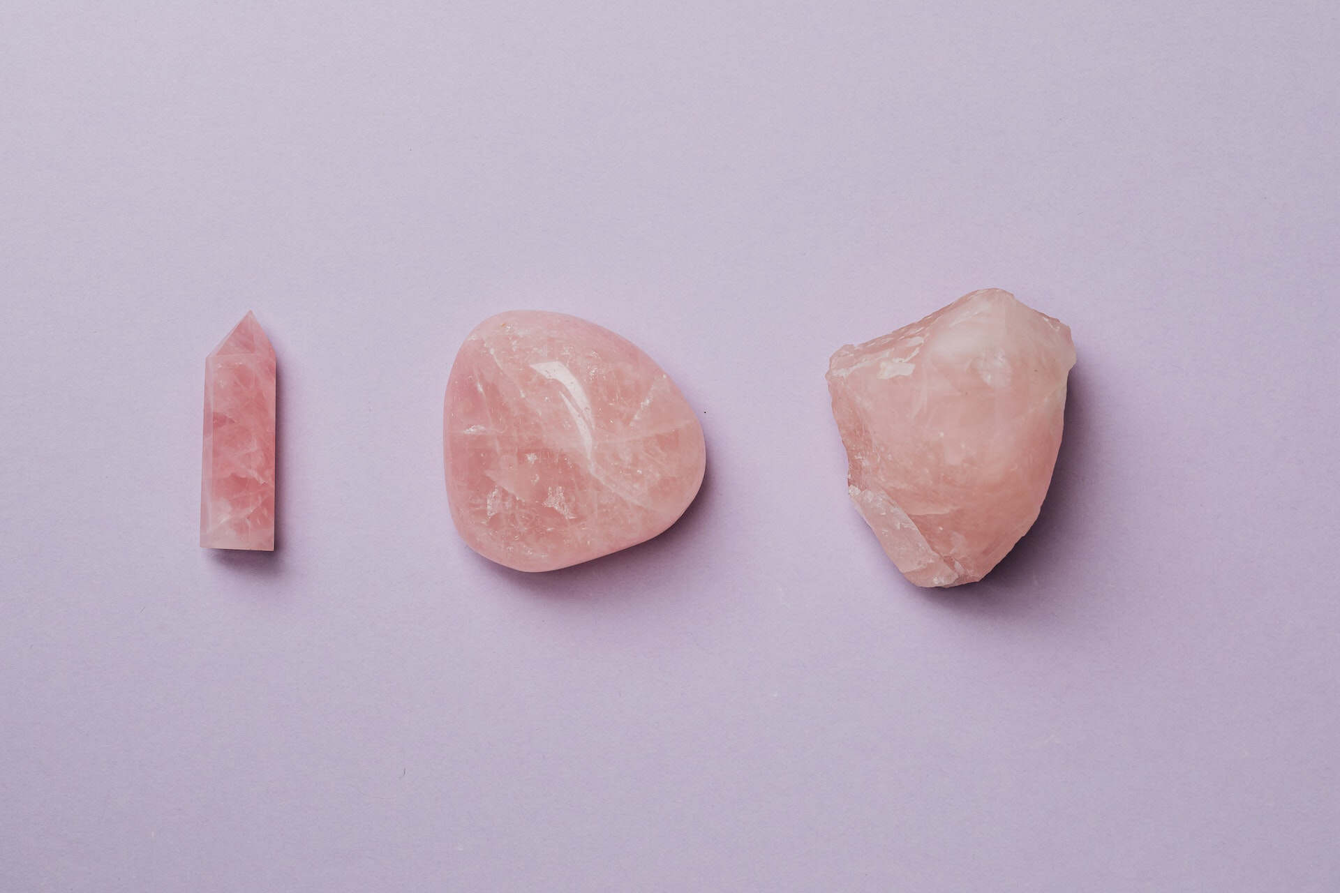 kristal, kesehatan, manfaat, khasiat, obsidian, amethyst, quartz, jade, kebugaran, kekayaan, mental, stres