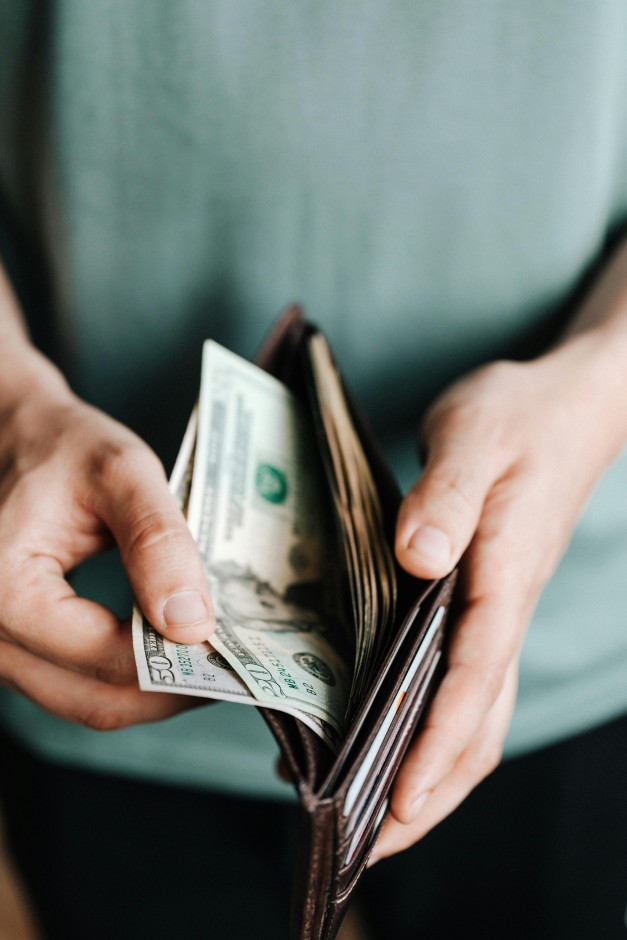 cara menabung yang worth it, cara menabung yang benar, menabung untuk masa depan