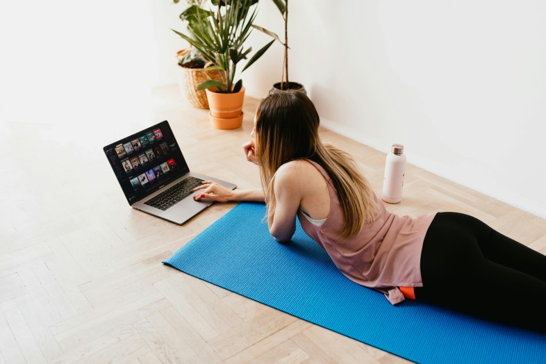 tips menurunkan berat badan dengan mudah, berat badan, cara menurunkan berat badan, makanan sehat, pola hidup yang sehat