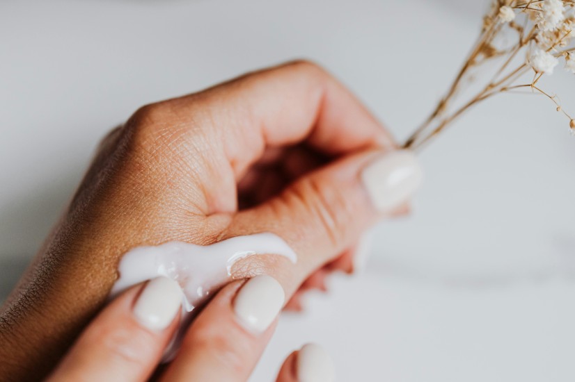 skincare untuk dermatitis perioral, skincare, dermatitis, dermatitis perioral