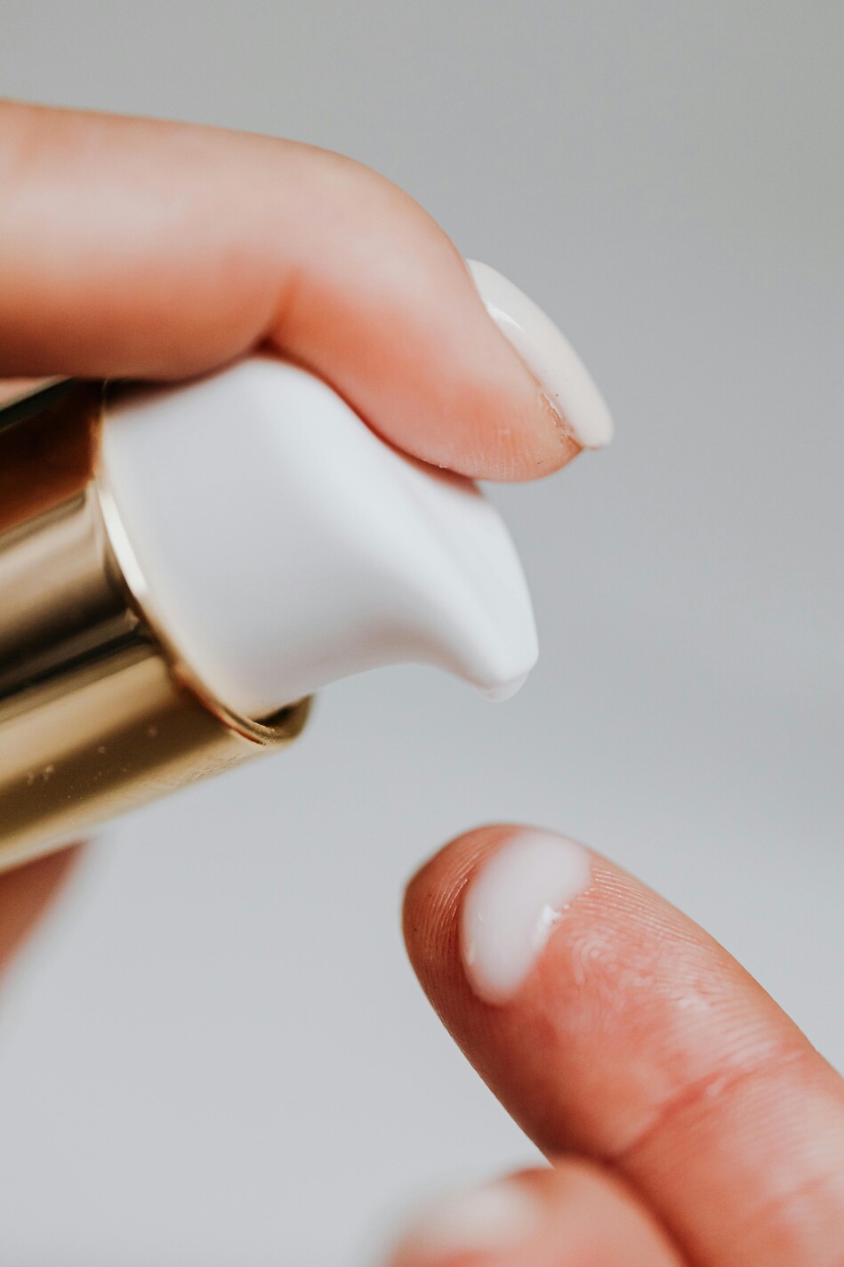 Ini 8 Langkah Menghapus Nail Art dengan Mudah dan Aman