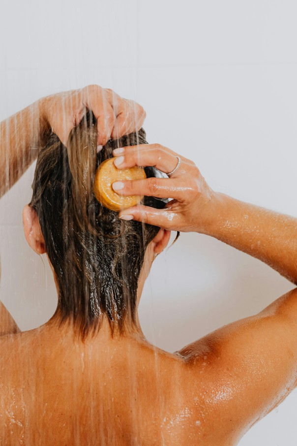 cara cegah kulit kering selama puasa, cara cegah kulit kering, kulit kering selama puasa, kulit kering