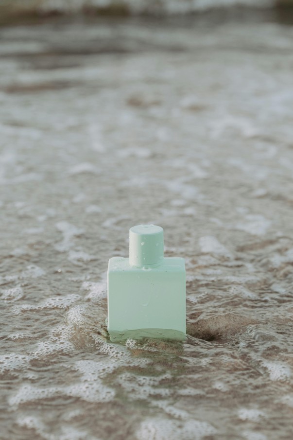 wangi parfum fresh yang bisa menangkal teriknya matahari, fresh, wangi fresh, wangi parfum fresh, wangi parfum untuk cuaca panas