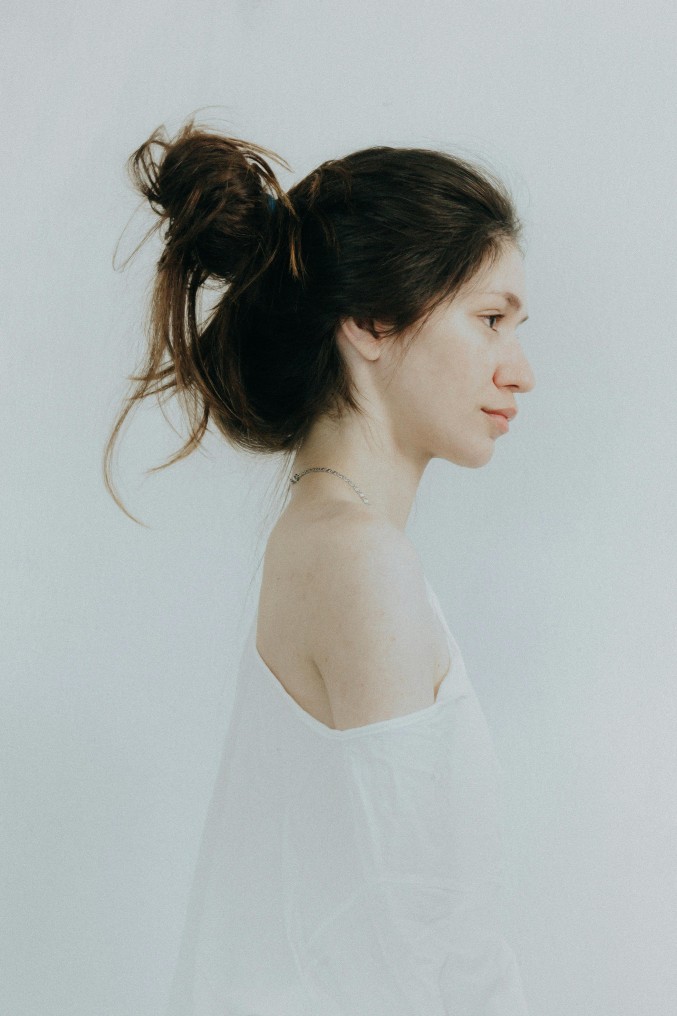hair inspo yang bisa kamu lakukan dengan mudah saat liburan, liburan, hair inspo, holiday, new year