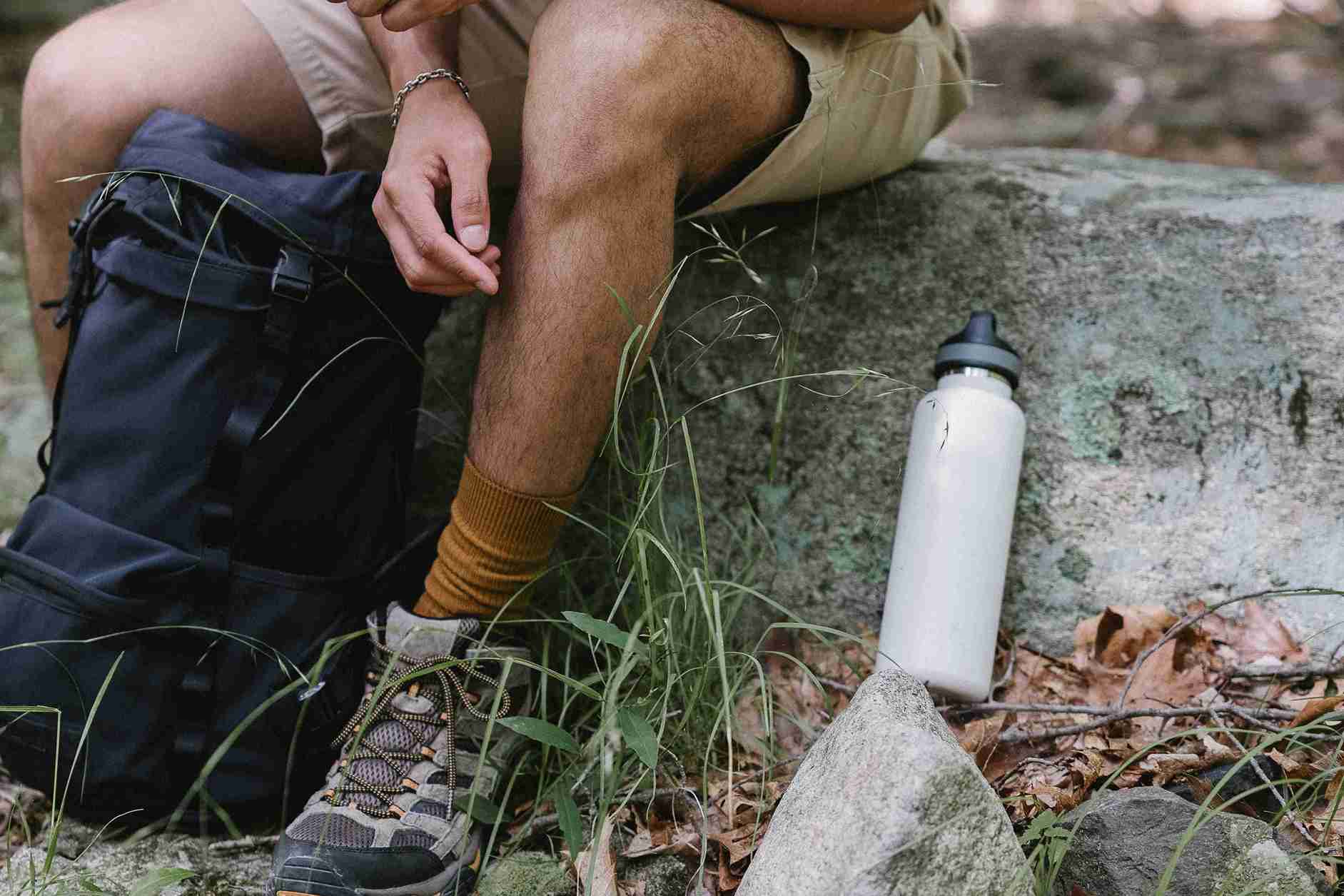  Tips Trekking Buat Pemula, trekking, beginner-friendly