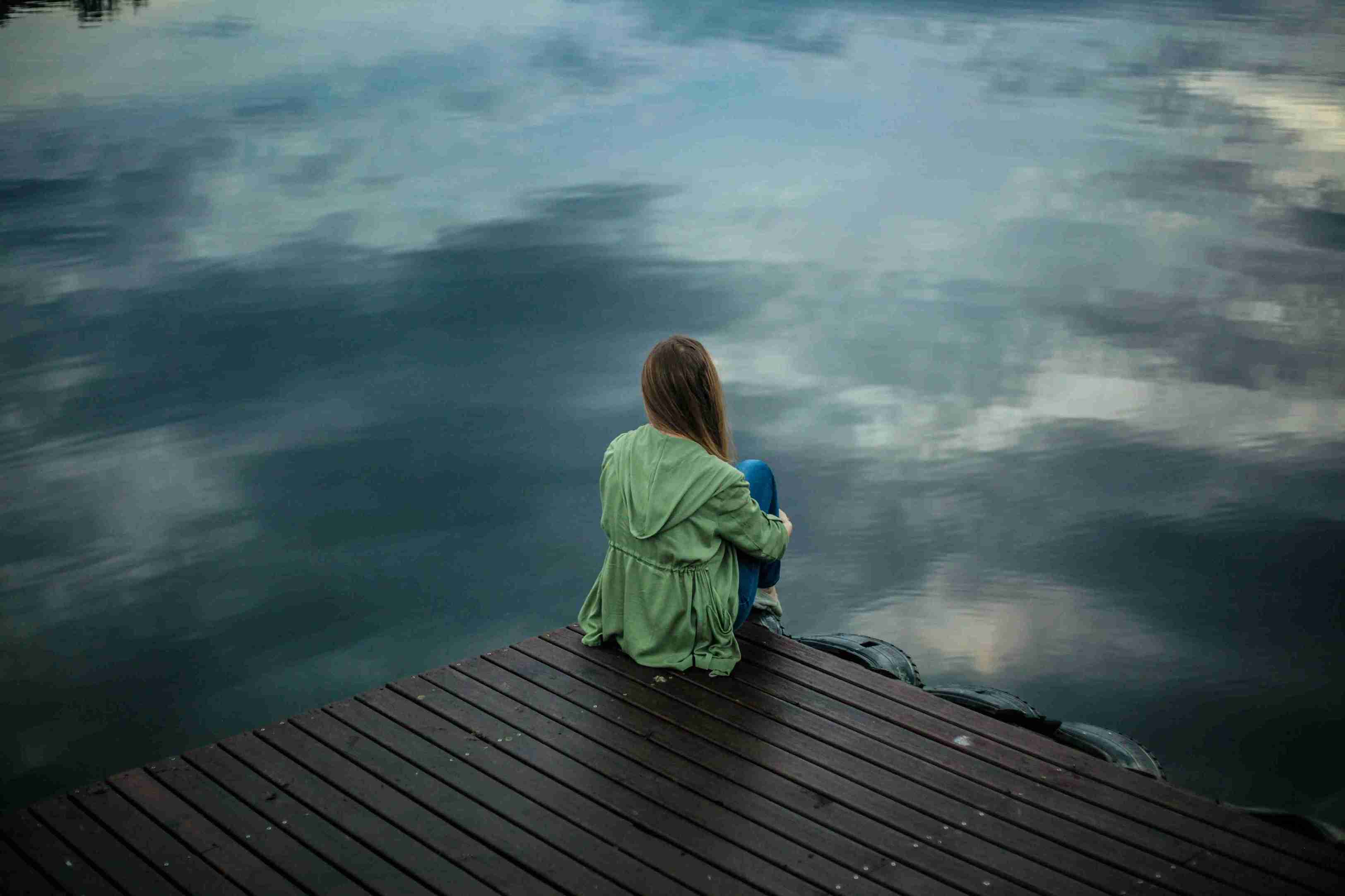 putus pertemanan, friendship breakups, cara menghadapi patah hati 