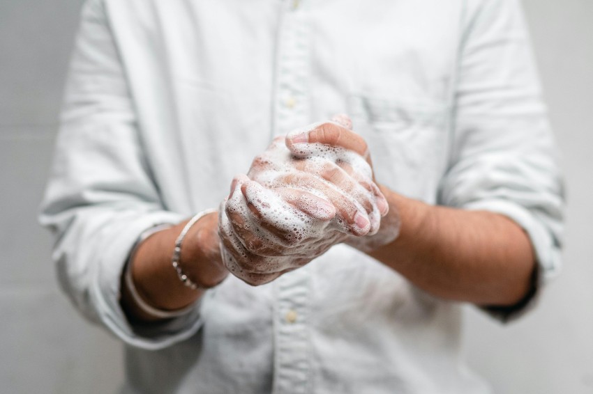 tips merawat kuku menjadi lebih sehat, tips merawat kuku, merawat kuku, nail, kuku sehat
