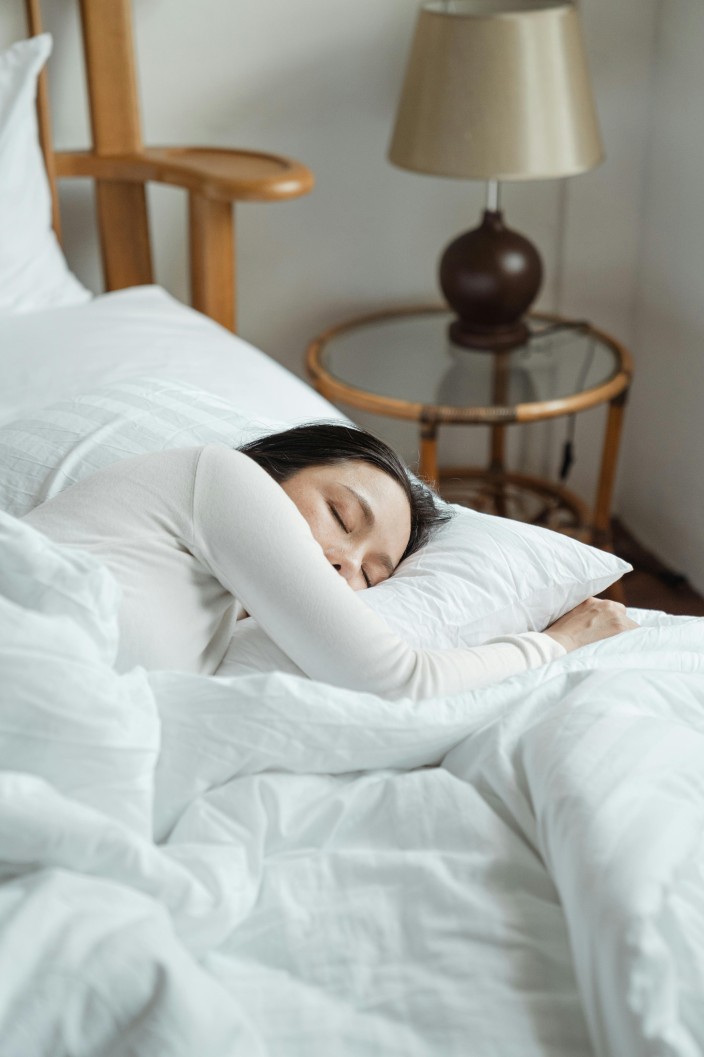 tips mencegah sakit perut akibat haid, sakit perut akibat haid, haid, perut ngilu