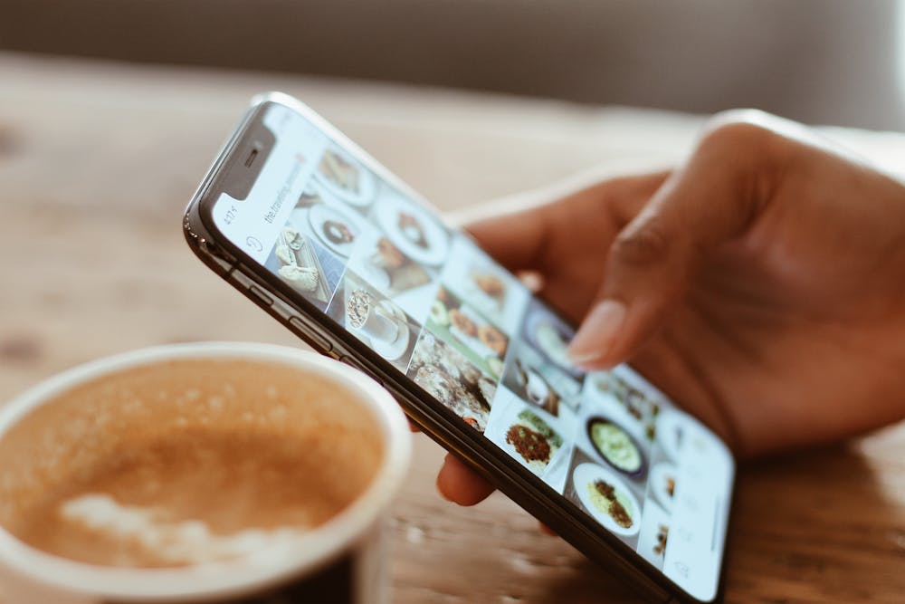 Personal branding, citra diri, manfaat, cara membangun, tips, sosial media