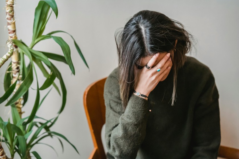 cara mengatasi perut buncit, perut buncit, atasi perut buncit, cara mengecilkan perut, cara menurunkan berat badan