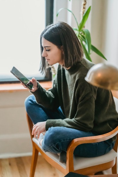 cara memilih pasangan di aplikasi kencan online, cara memilih pasangan, aplikasi kencan online, kencan online