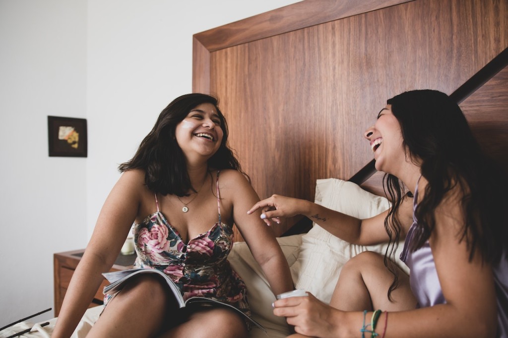 quotes sisterhood, sisterhood