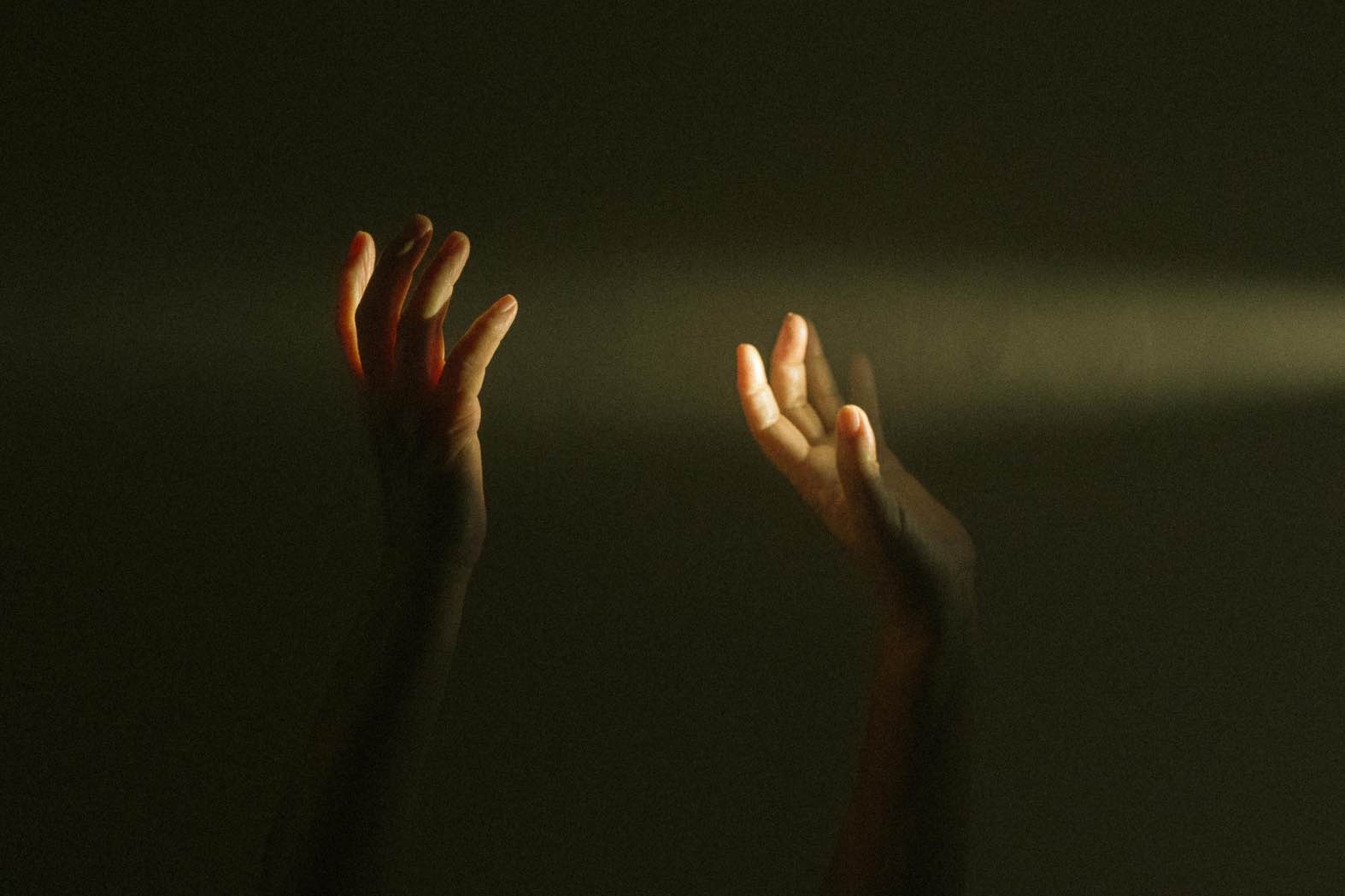 Kesehatan mental, bunuh diri, mental health, masalah psikologis