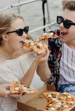 cara mendekati pria gemini agar hubungan lancar, pria gemini, mendekati zodiak gemini, zodiak gemini