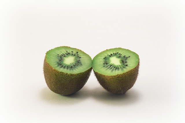 buah untuk diet