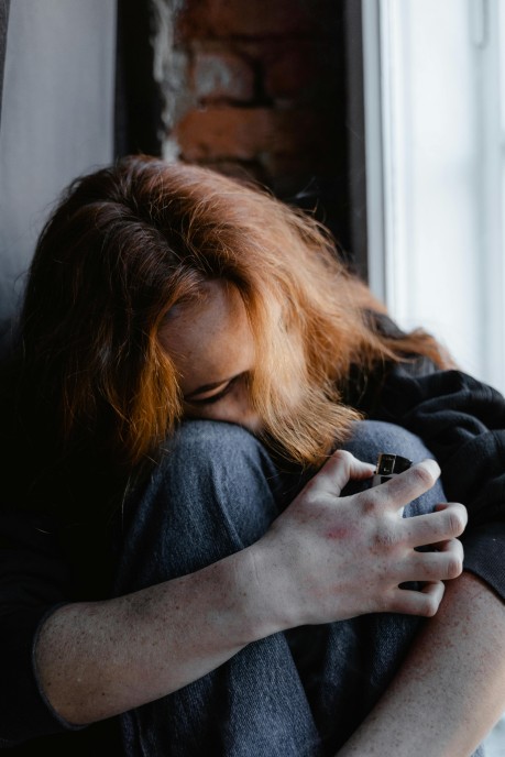 ciri penyakit anemia yang sering muncul pada wanita, anemia, penyakit anemia, anemia pada wanita, penyakit pada wanita