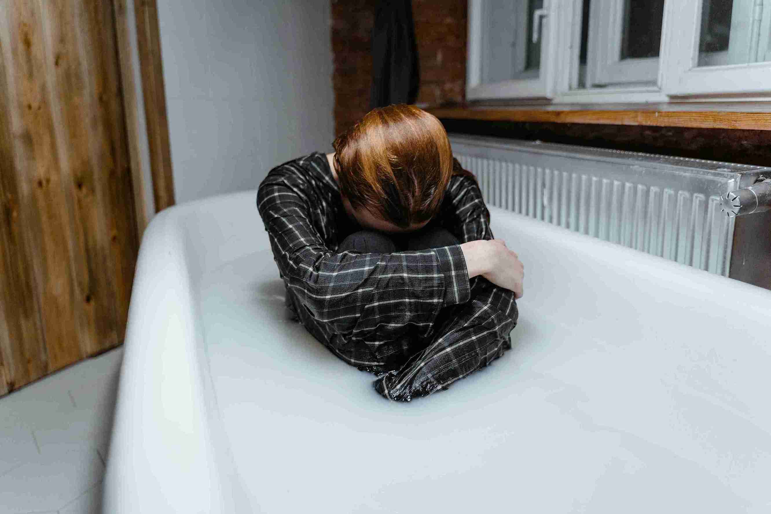 putus pertemanan, friendship breakups, cara menghadapi patah hati 