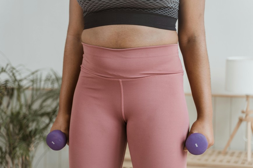 cara atasi tubuh terasa bloated, perut kembung, perut, perut sakit, bloated