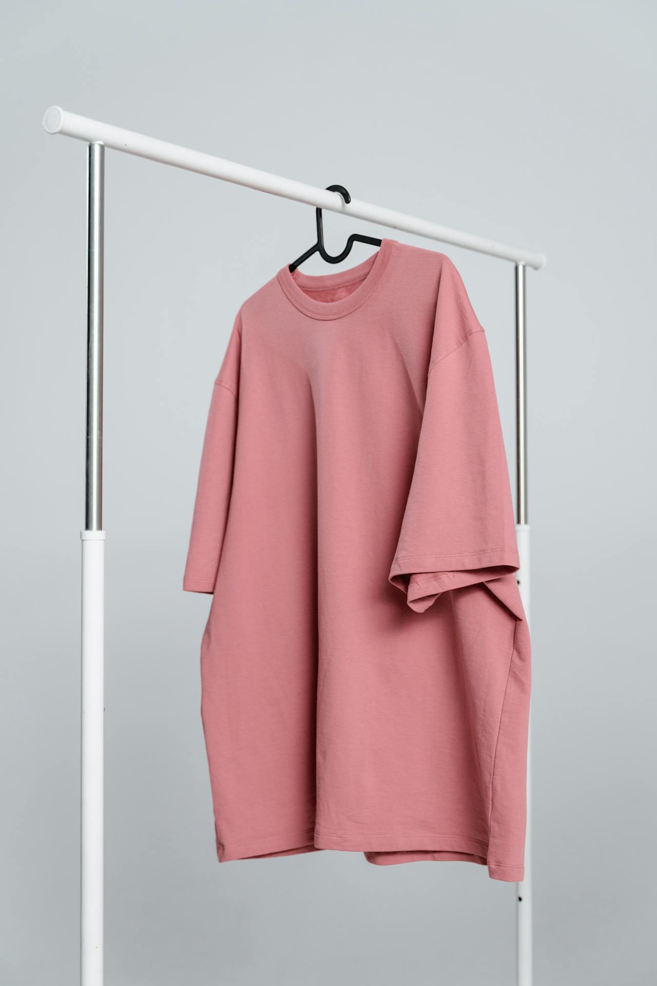 Oversized, fashion, style, mode, tips, mix annd match, tren