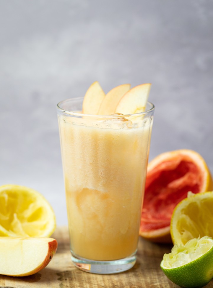 manfaat minum jus buah, jus buah, minum jus buah, jus, kesehatan