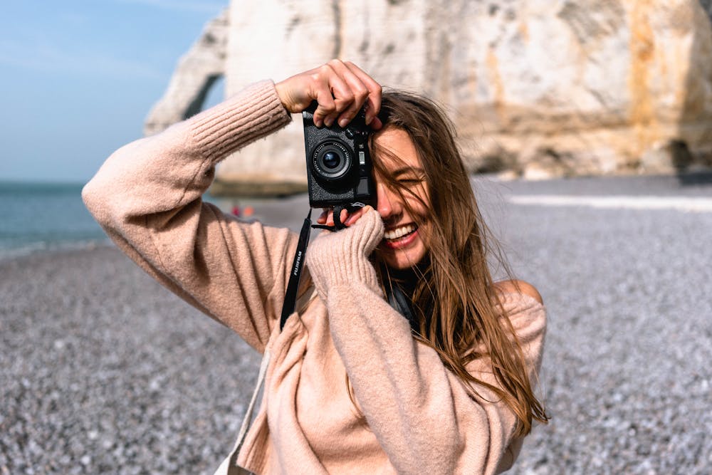 Personal branding, citra diri, manfaat, cara membangun, tips, kompetitor