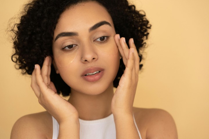 salicylic acid, manfaat salicylic acid, sel kulit mati, mengontrol minyak berlebih,  asam salisilat