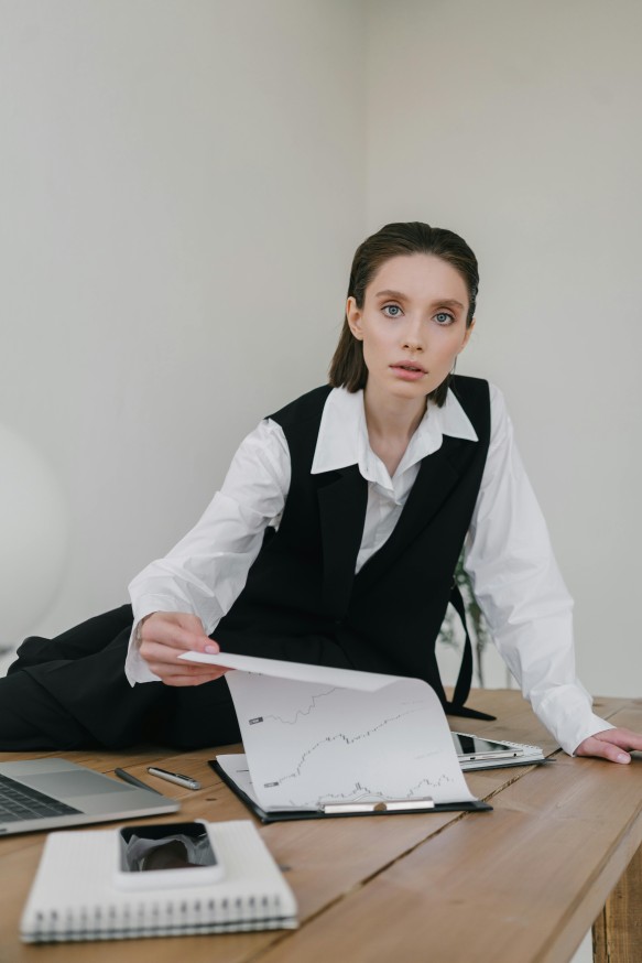 cara yang efektif bekerja di rumah, work from from, wfh, kerja di rumah yang efektif