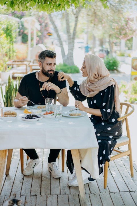 tips kencan untuk tahun baru bersama pasangan agar semakin romantis, tips kencan untuk tahun baru, date, dating, new year