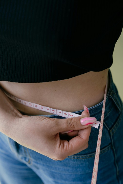 diabetes, diabetes tipe 1, diabetes di usia muda, diabetes melitus, tanda diabetes, ciri-ciri diabetes