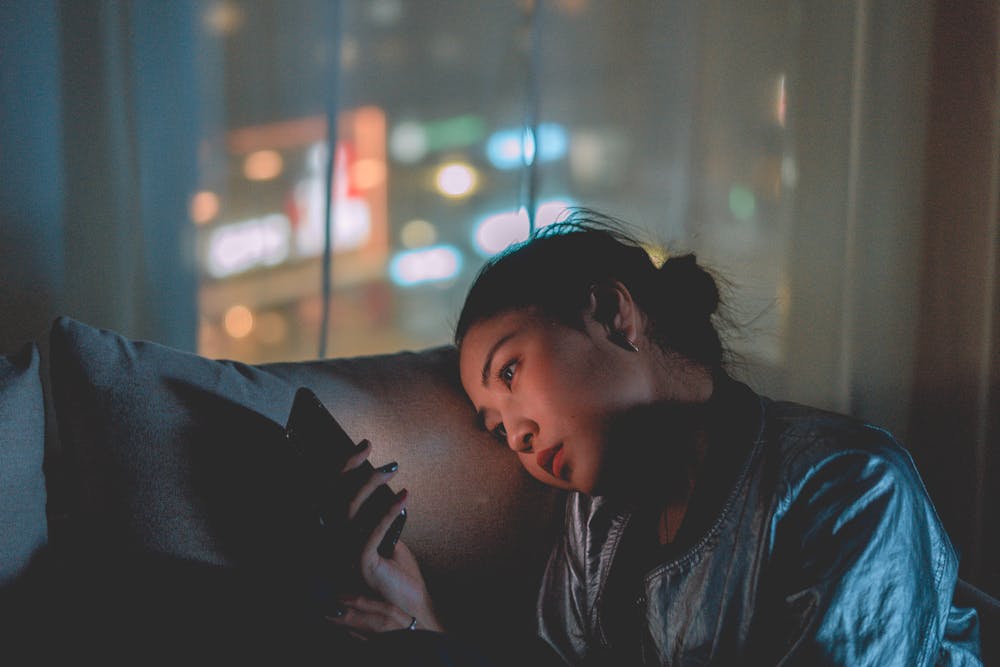 Personal branding, citra diri, manfaat, cara membangun, tips, sosial media, positif