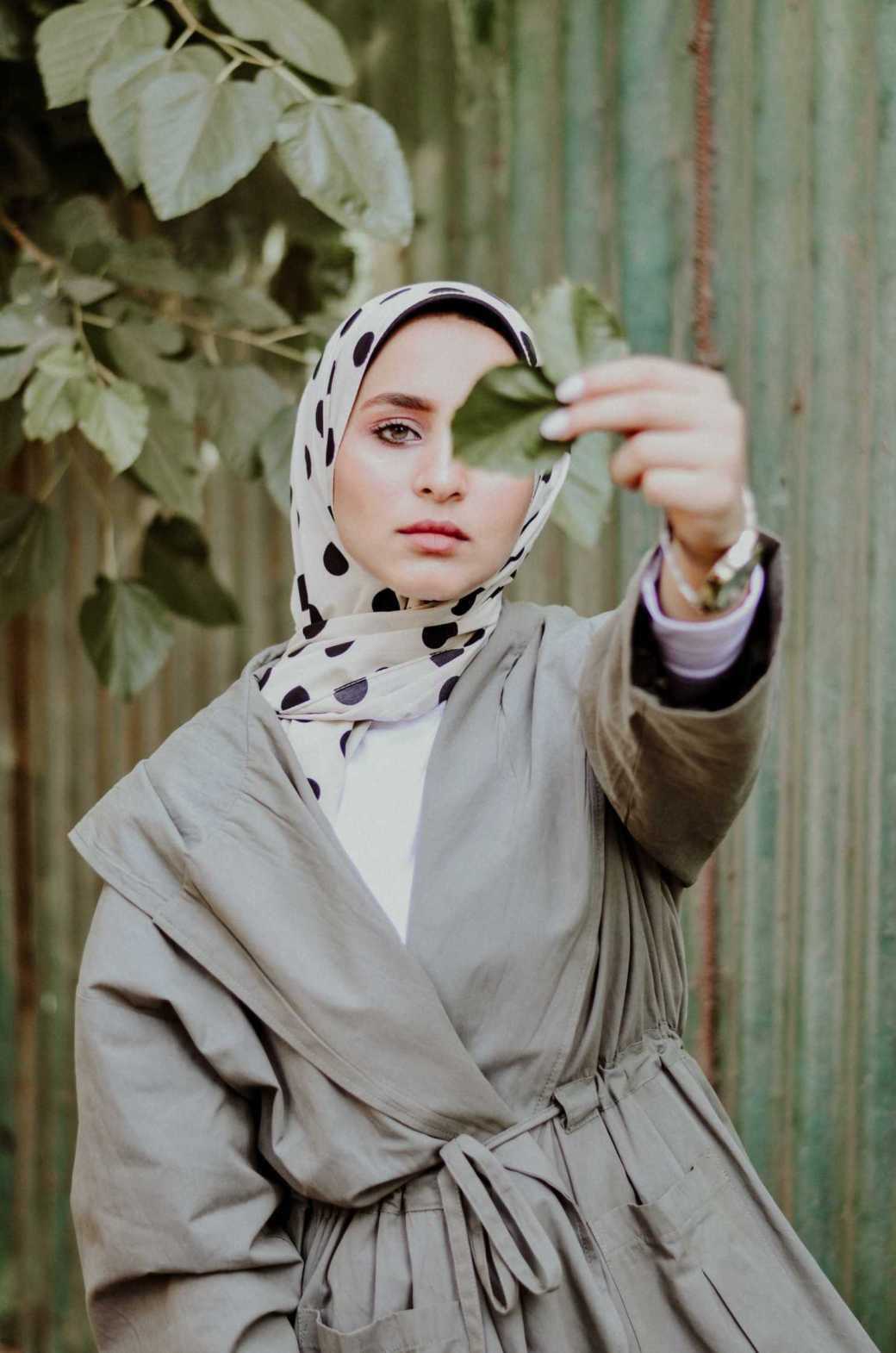 Lebaran, Idul Fitri, Aksesoris Lebaran, Baju Lebaran, Pashmina