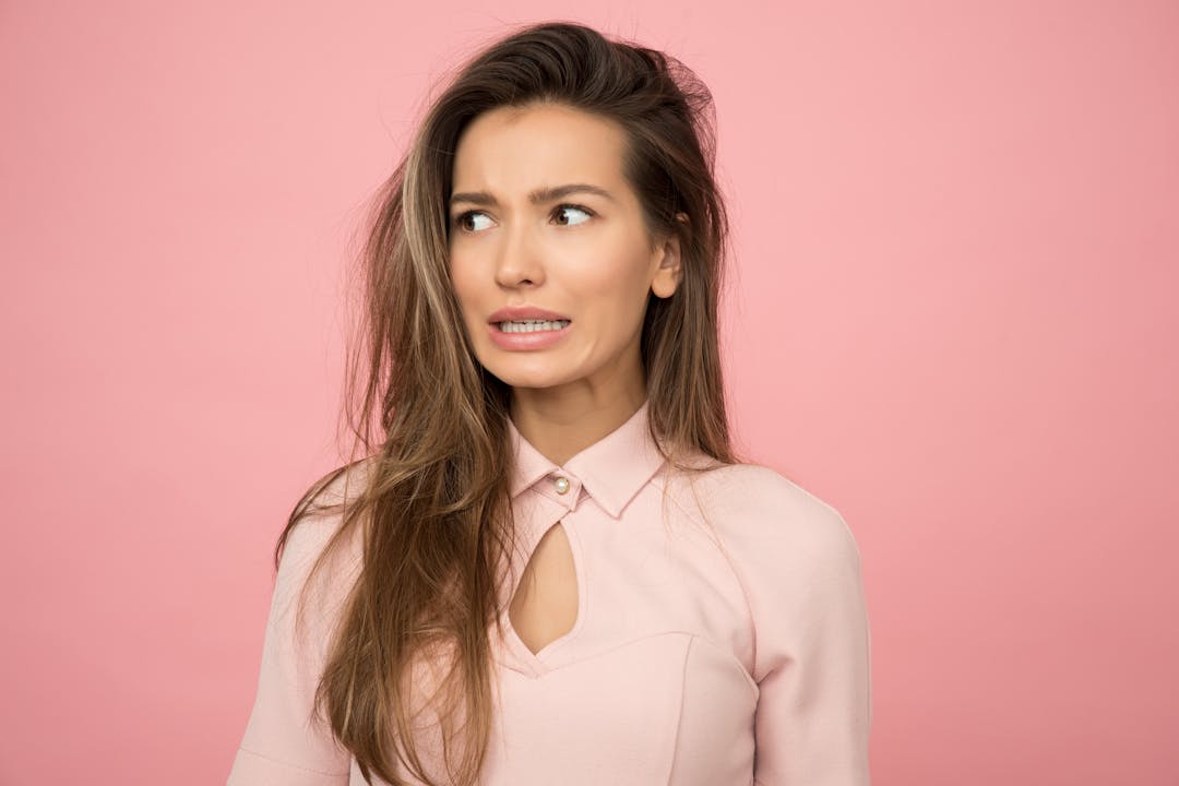 Minyak Argan, Argan, Minyak, Rambut, Kesehatan, Manfaat, Kulit, Kepala