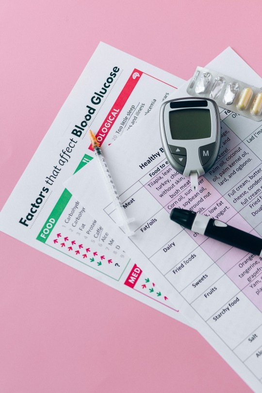 bawang putih, bawang putih mentah, kolesterol, tekanan darah, diabetes, kanker